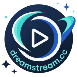 Dream Stream